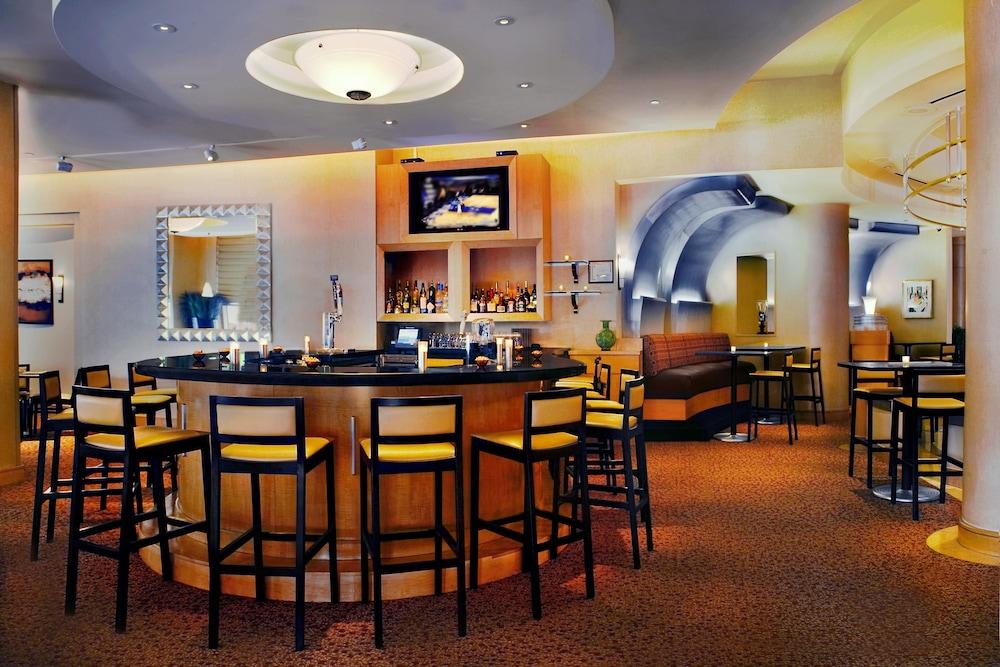 Готель Hyatt Centric Chicago Ohare Розмонт Екстер'єр фото
